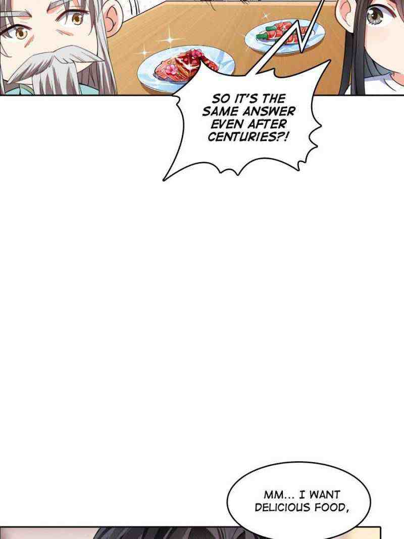 Cultivation Chat Group Chapter 344-eng-li - Page 68