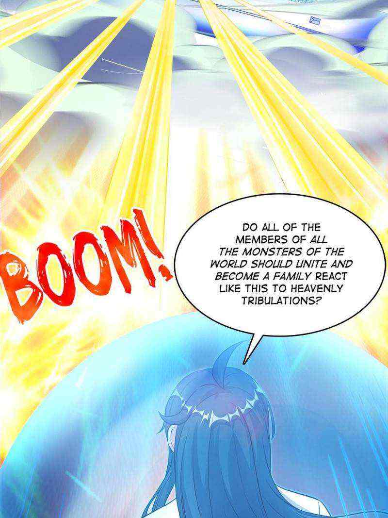 Cultivation Chat Group Chapter 406-eng-li - Page 49