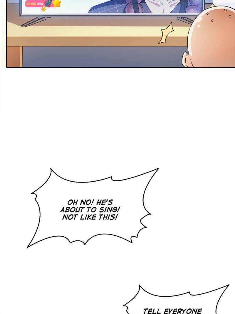 Cultivation Chat Group Chapter 339-eng-li - Page 44