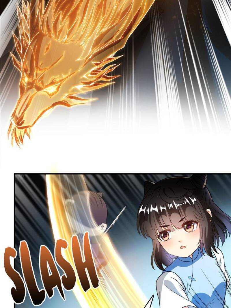 Cultivation Chat Group Chapter 360-eng-li - Page 73