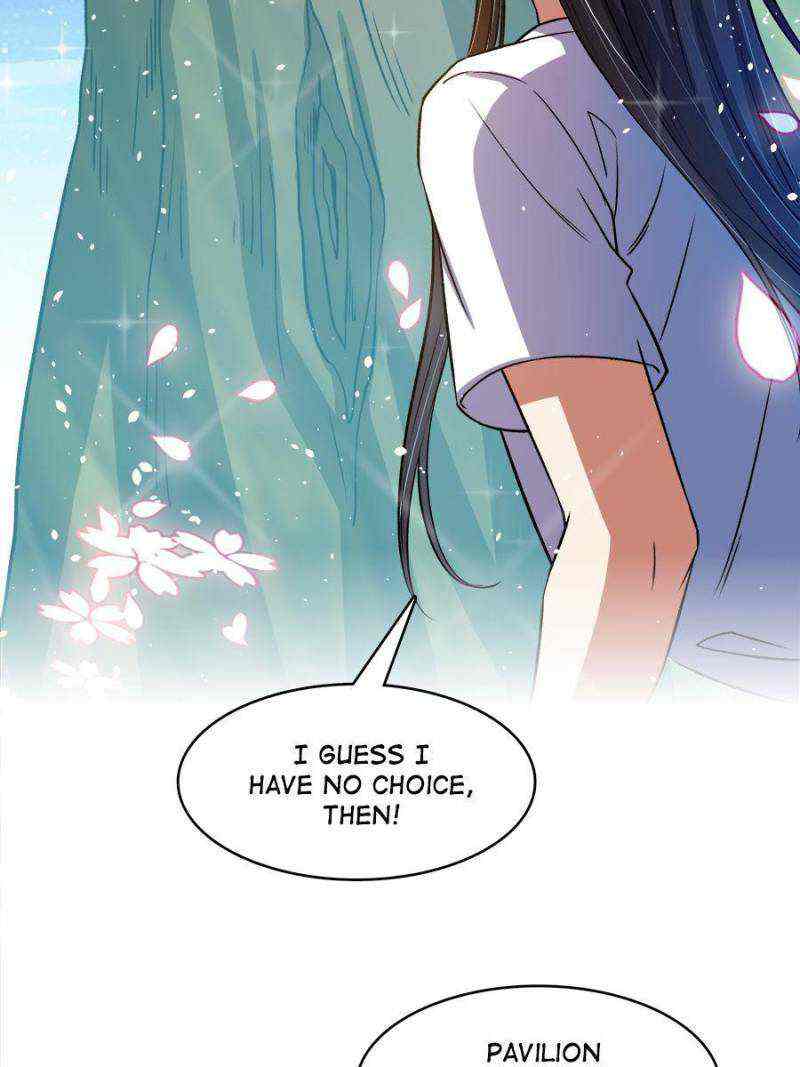 Cultivation Chat Group Chapter 418-eng-li - Page 52