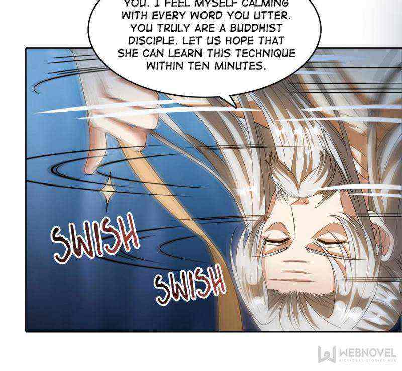 Cultivation Chat Group Chapter 338-eng-li - Page 70