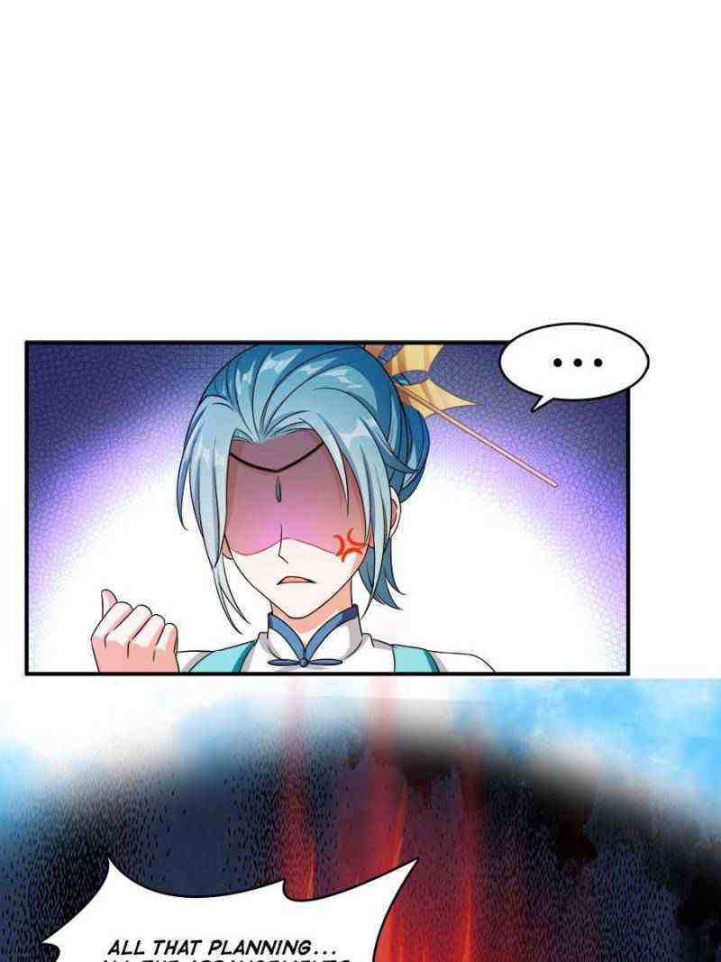 Cultivation Chat Group Chapter 344-eng-li - Page 70