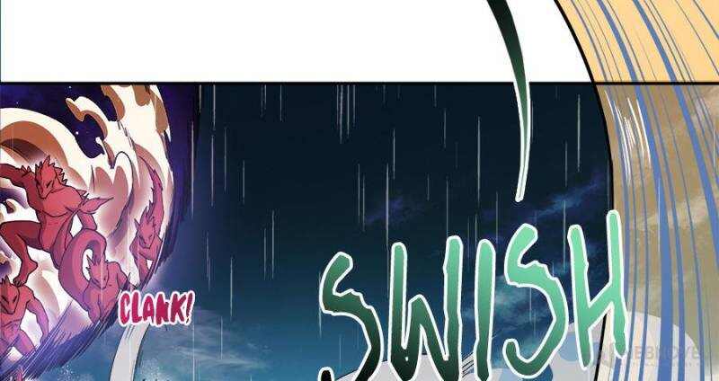 Cultivation Chat Group Chapter 348-eng-li - Page 86