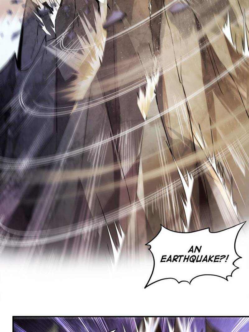 Cultivation Chat Group Chapter 356-eng-li - Page 70