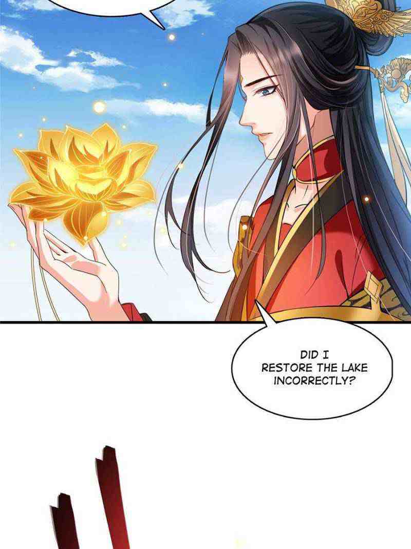 Cultivation Chat Group Chapter 372-eng-li - Page 12