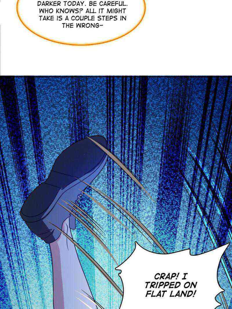 Cultivation Chat Group Chapter 423-eng-li - Page 19