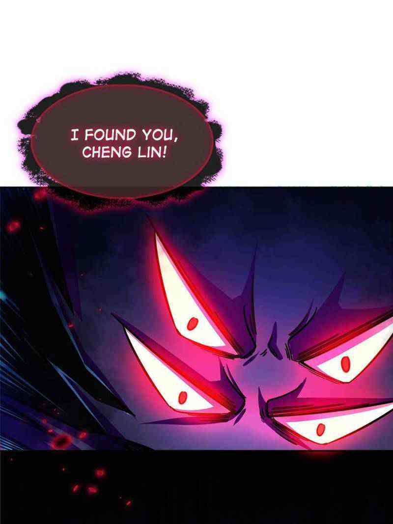 Cultivation Chat Group Chapter 382-eng-li - Page 44