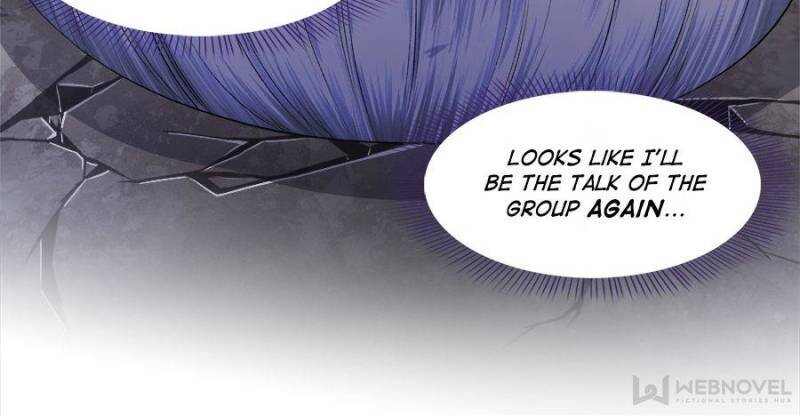Cultivation Chat Group Chapter 354-eng-li - Page 35
