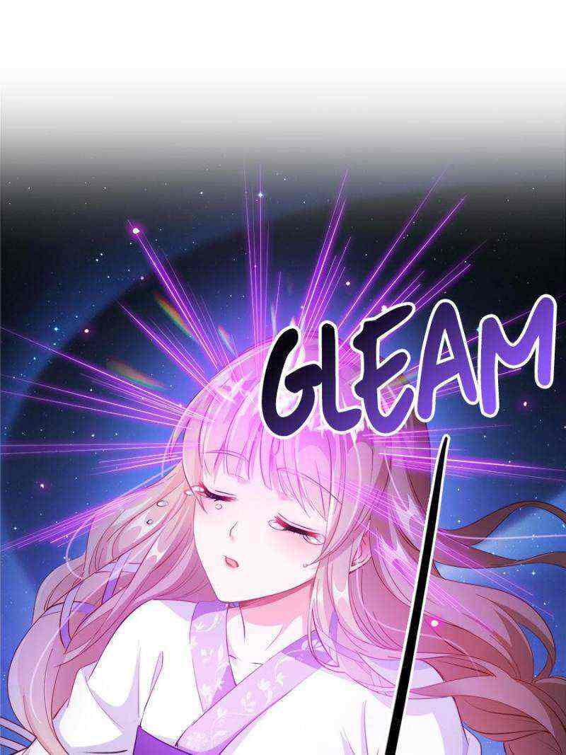 Cultivation Chat Group Chapter 326-eng-li - Page 28