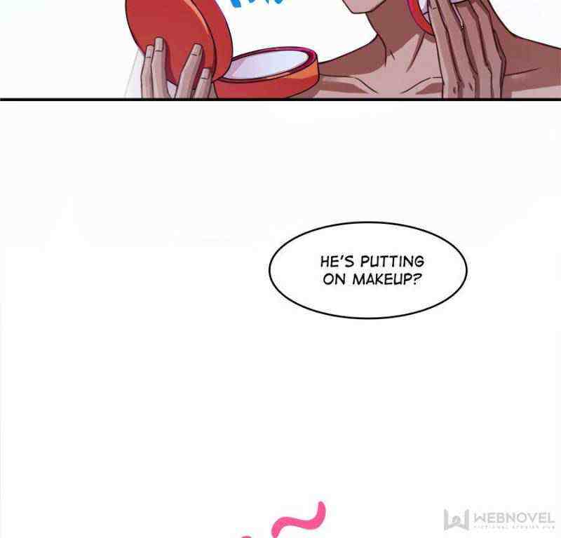 Cultivation Chat Group Chapter 375-eng-li - Page 13