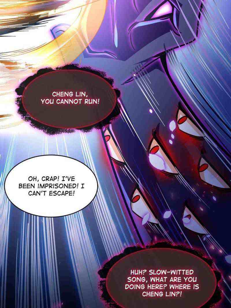 Cultivation Chat Group Chapter 382-eng-li - Page 58