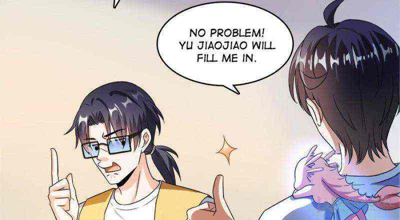Cultivation Chat Group Chapter 332-eng-li - Page 2