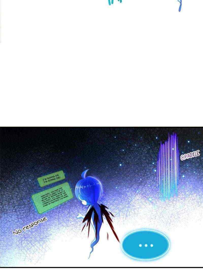 Cultivation Chat Group Chapter 327-eng-li - Page 75