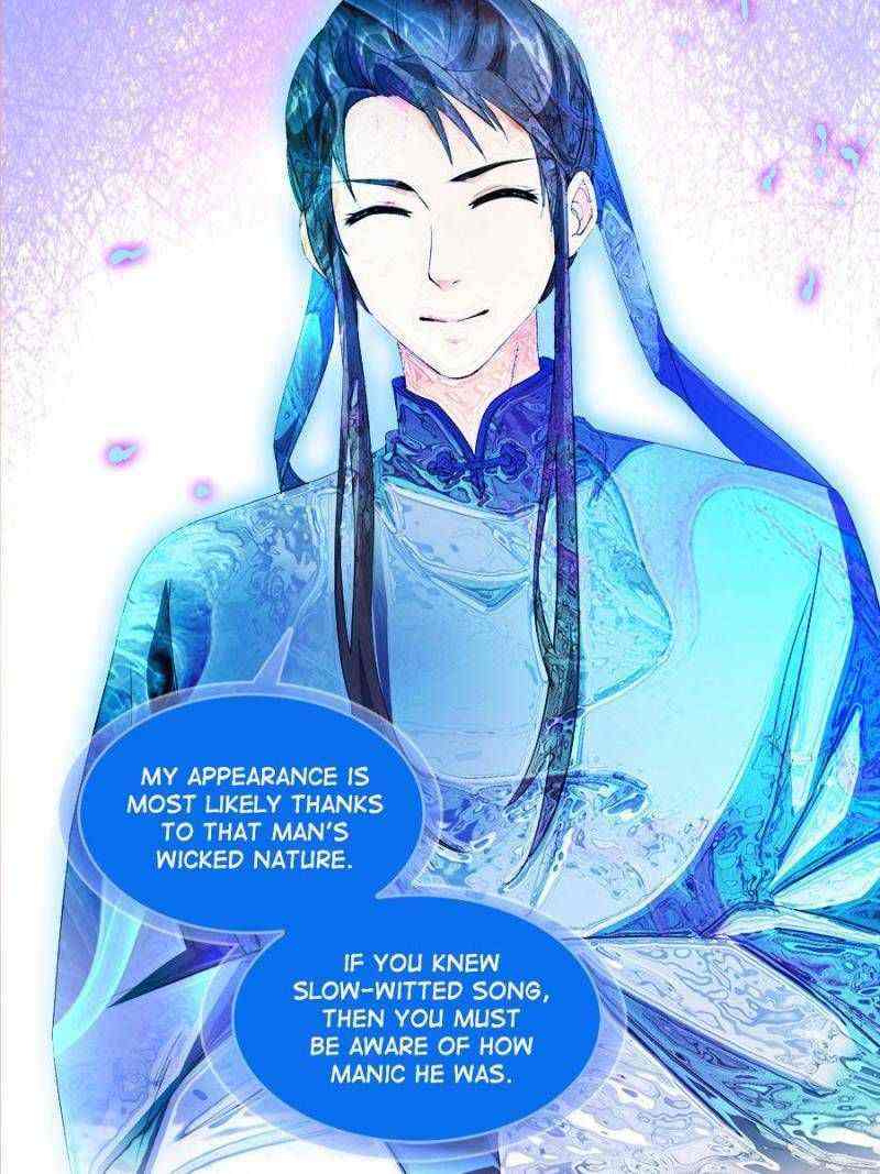Cultivation Chat Group Chapter 327-eng-li - Page 25
