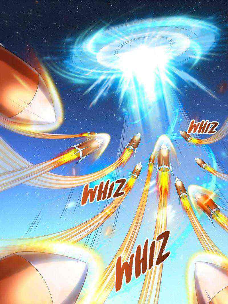 Cultivation Chat Group Chapter 422-eng-li - Page 37