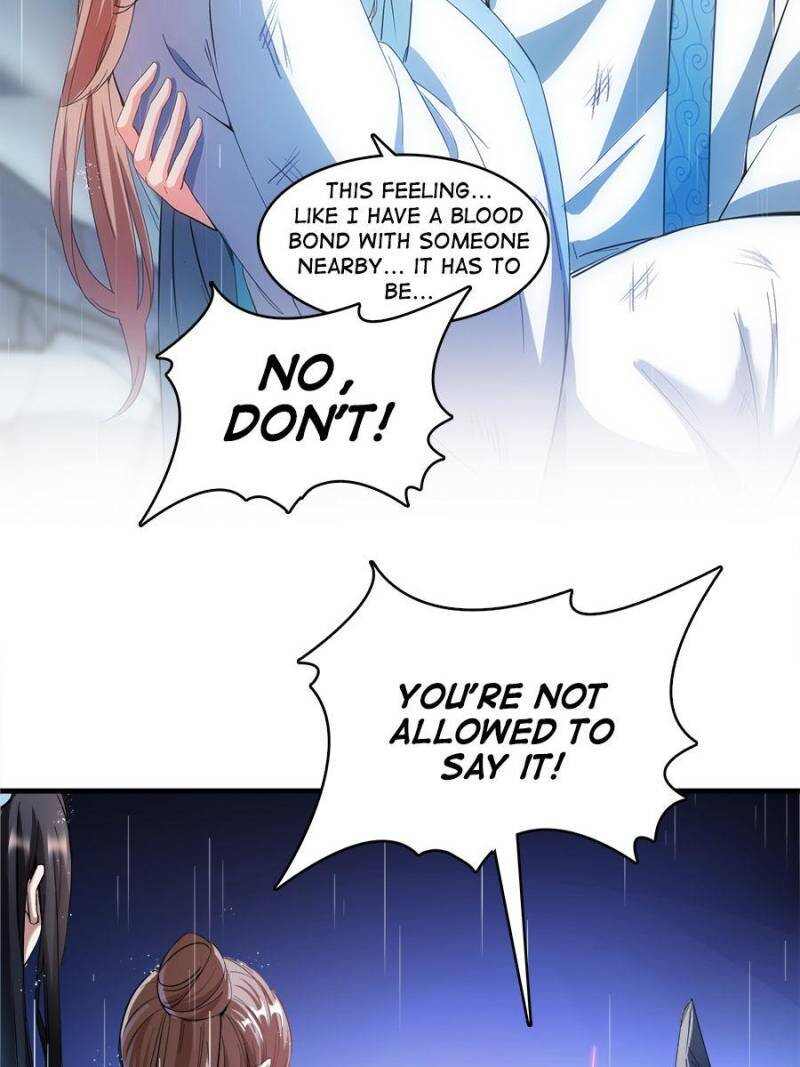 Cultivation Chat Group Chapter 351-eng-li - Page 54