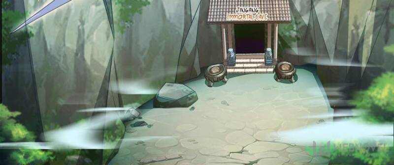 Cultivation Chat Group Chapter 340-eng-li - Page 67