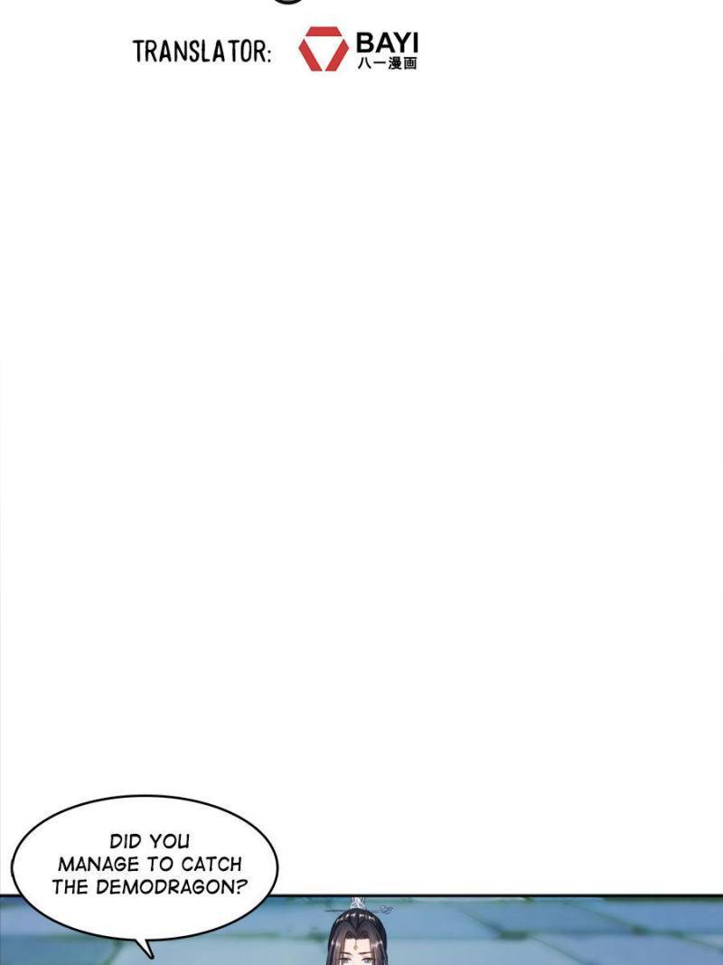 Cultivation Chat Group Chapter 350-eng-li - Page 1