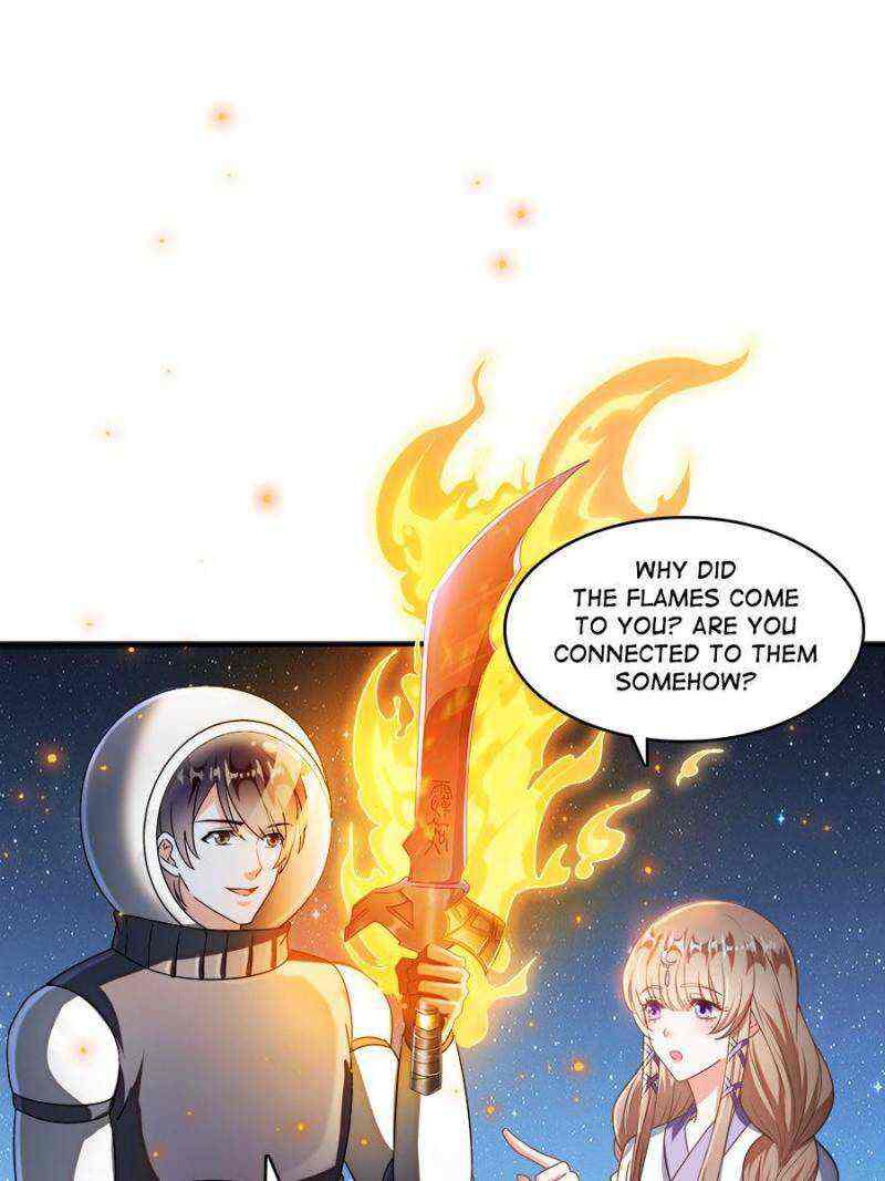 Cultivation Chat Group Chapter 326-eng-li - Page 68