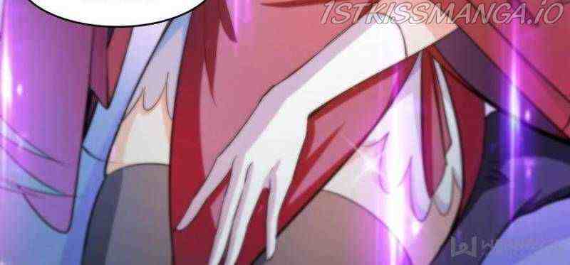 Cultivation Chat Group Chapter 380-eng-li - Page 23