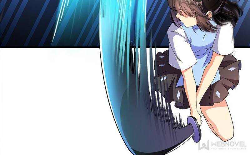 Cultivation Chat Group Chapter 360-eng-li - Page 44