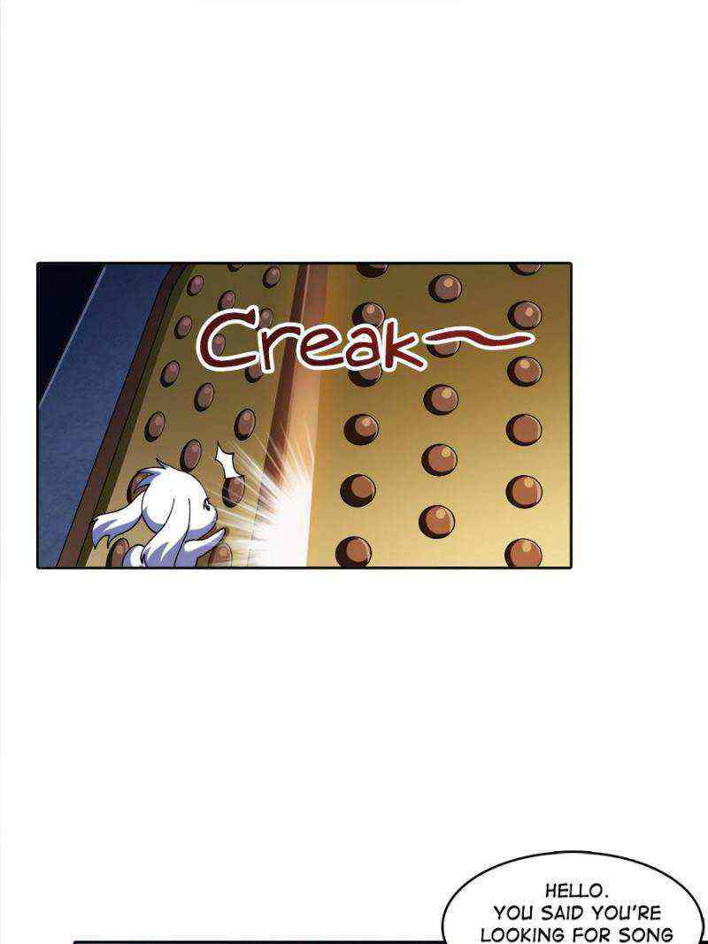 Cultivation Chat Group Chapter 336-eng-li - Page 8