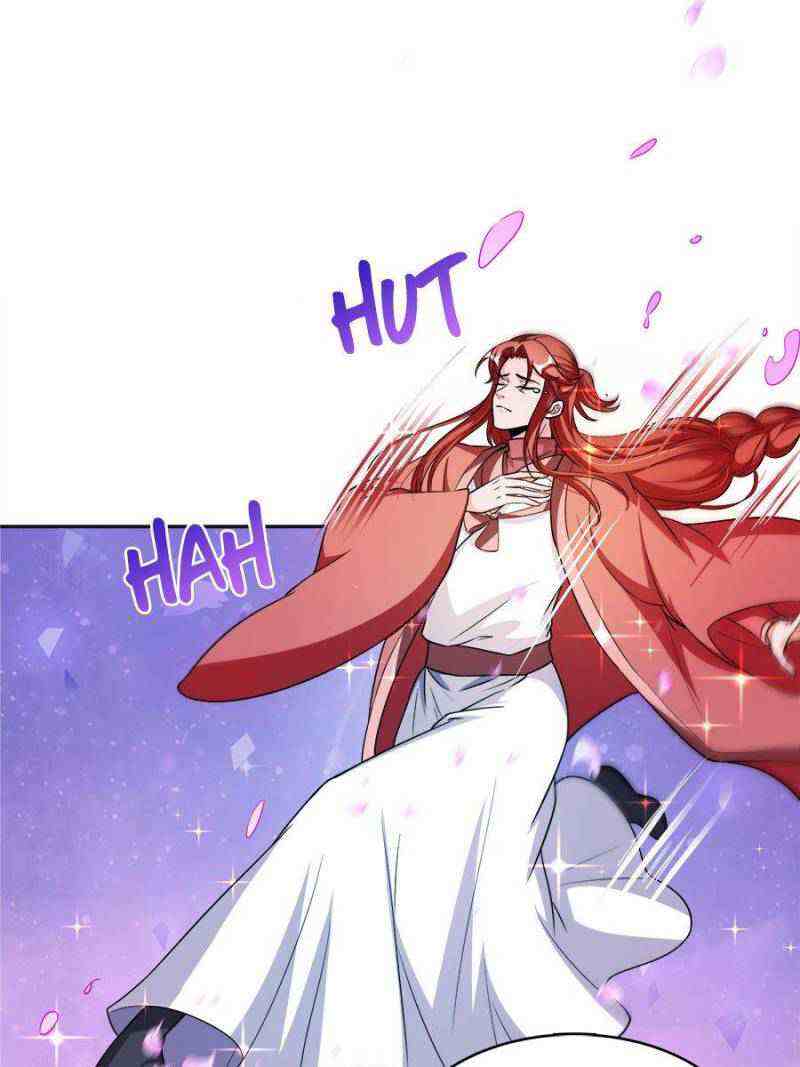 Cultivation Chat Group Chapter 363-eng-li - Page 0