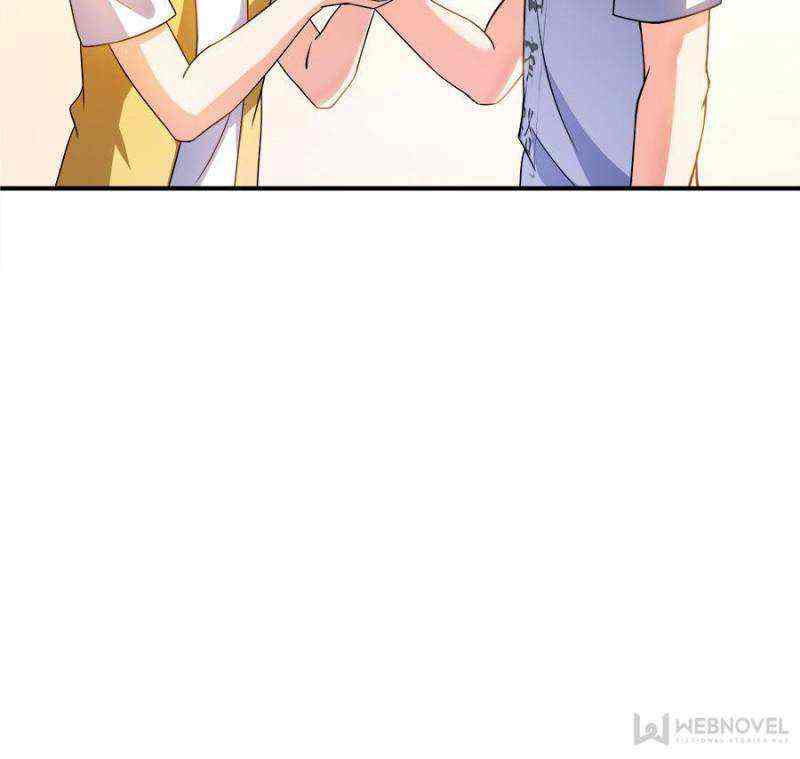 Cultivation Chat Group Chapter 331-eng-li - Page 51