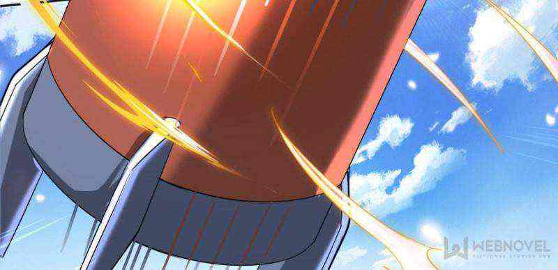 Cultivation Chat Group Chapter 398-eng-li - Page 21