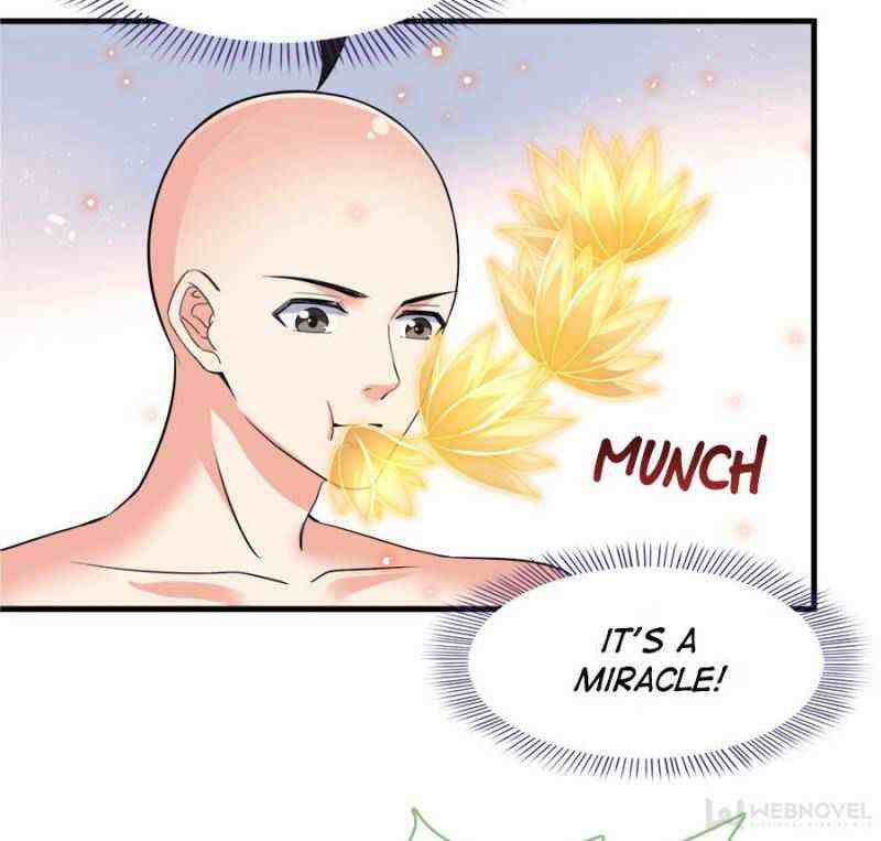 Cultivation Chat Group Chapter 365-eng-li - Page 39