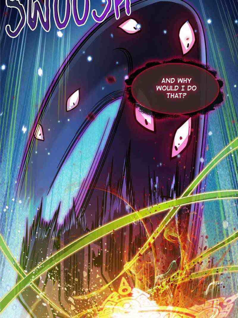 Cultivation Chat Group Chapter 383-eng-li - Page 2