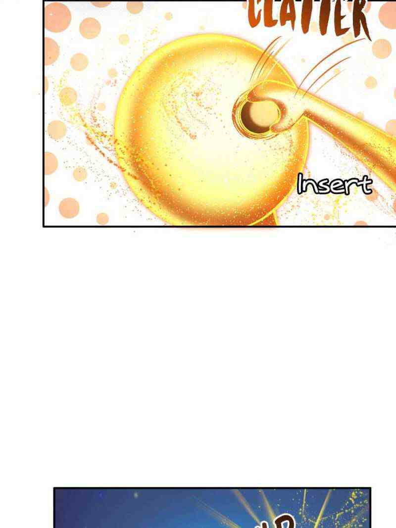 Cultivation Chat Group Chapter 378-eng-li - Page 70