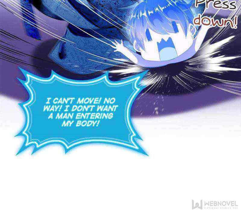 Cultivation Chat Group Chapter 328-eng-li - Page 8