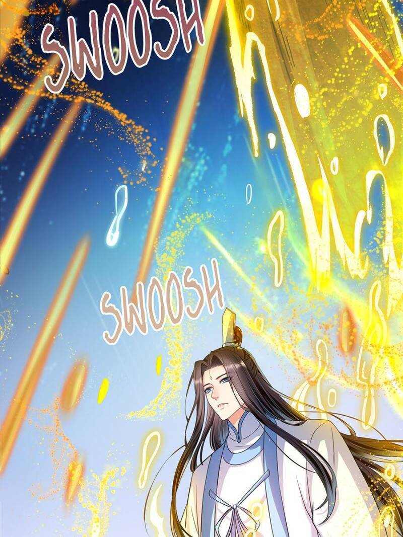 Cultivation Chat Group Chapter 405-eng-li - Page 29