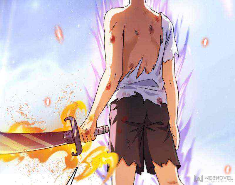 Cultivation Chat Group Chapter 394-eng-li - Page 17
