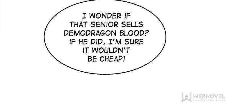 Cultivation Chat Group Chapter 328-eng-li - Page 50