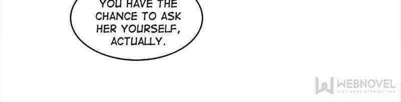 Cultivation Chat Group Chapter 329-eng-li - Page 5