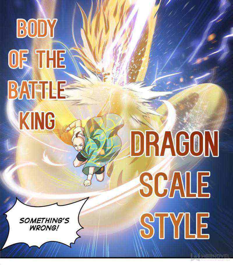 Cultivation Chat Group Chapter 337-eng-li - Page 24