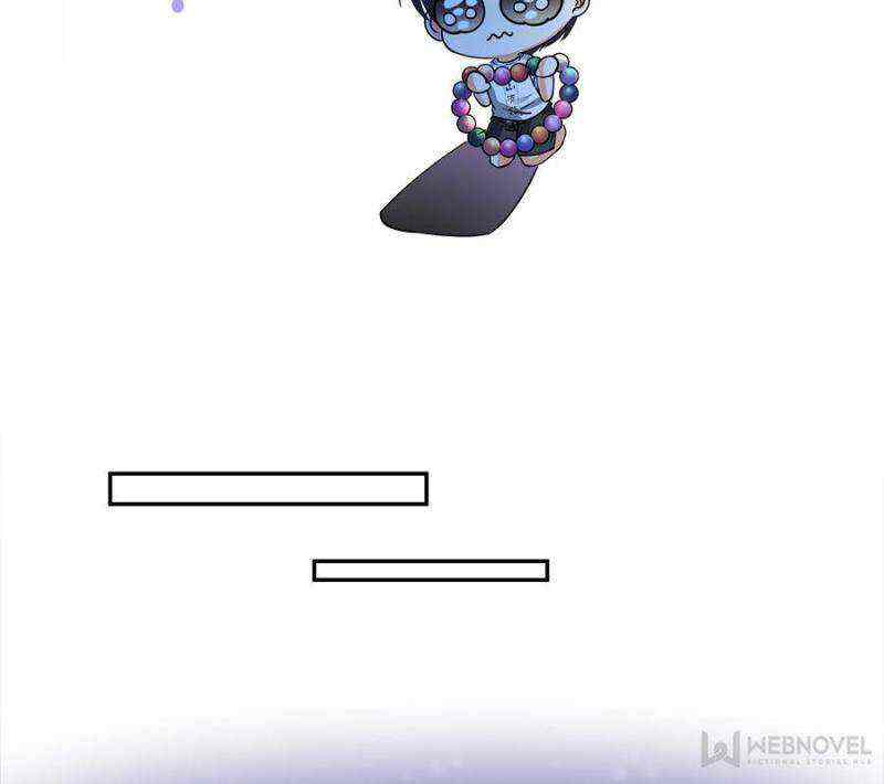 Cultivation Chat Group Chapter 332-eng-li - Page 62