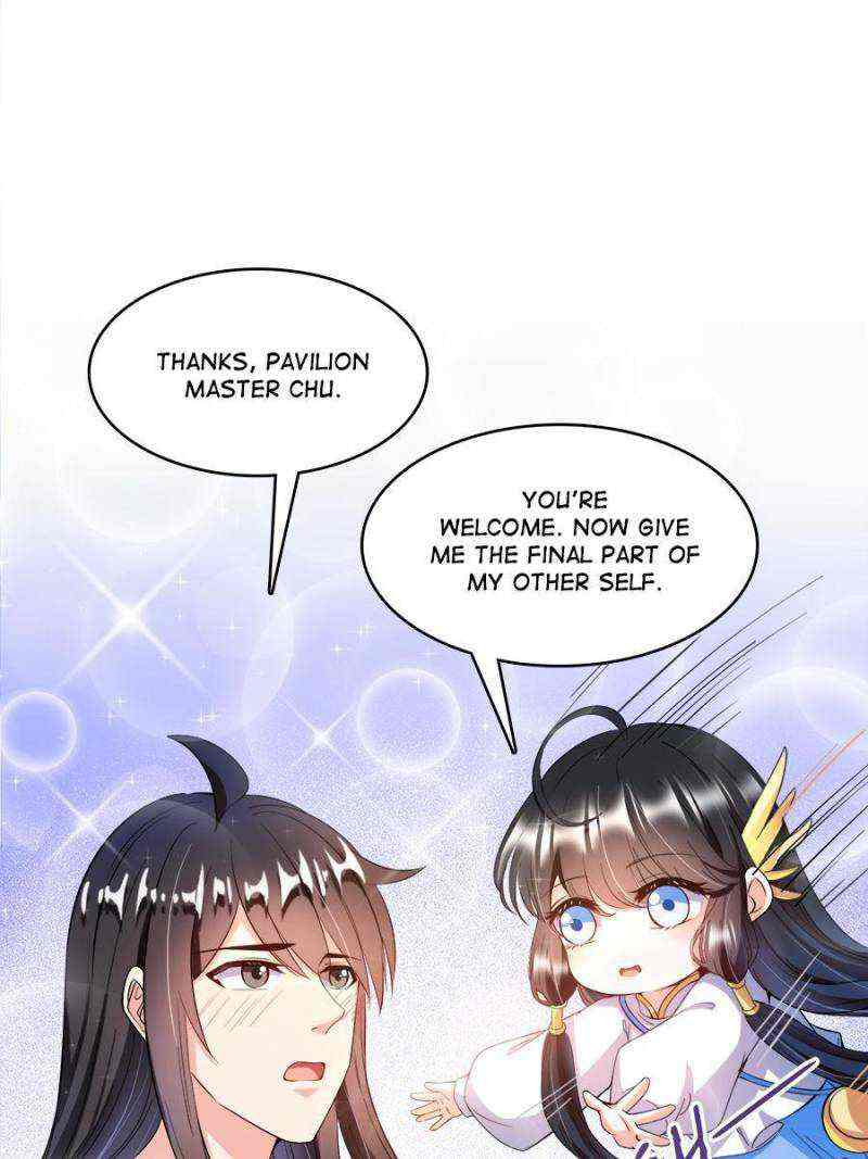 Cultivation Chat Group Chapter 419-eng-li - Page 44