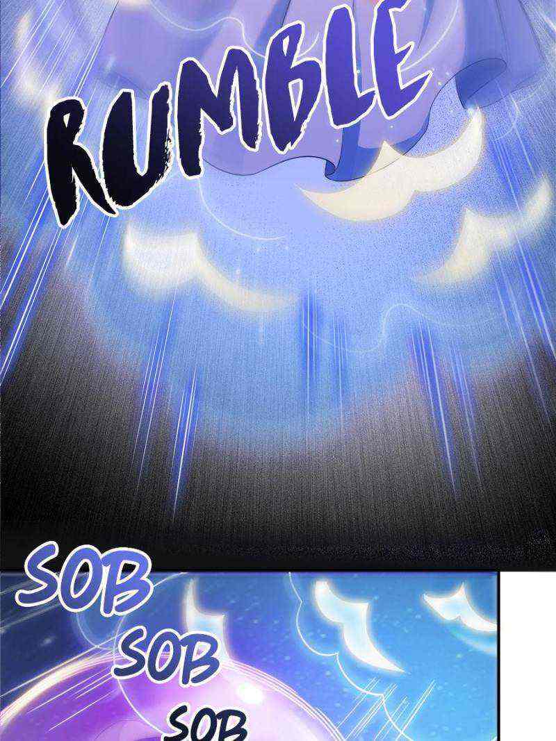 Cultivation Chat Group Chapter 326-eng-li - Page 60