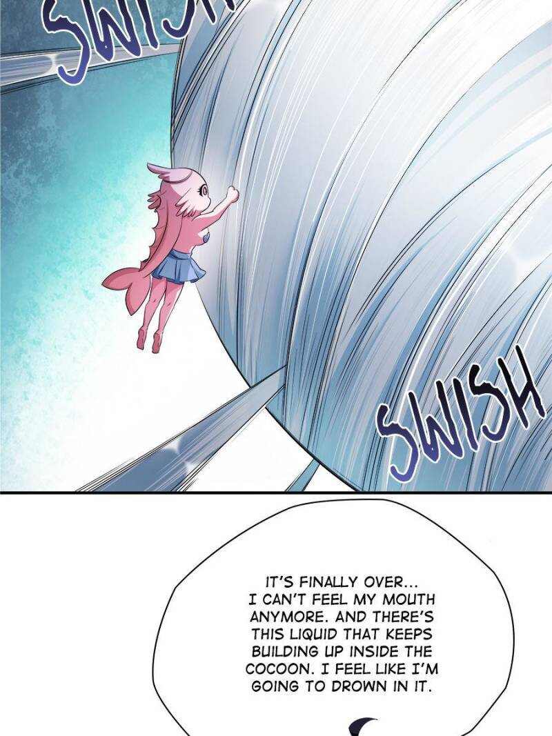 Cultivation Chat Group Chapter 352-eng-li - Page 14