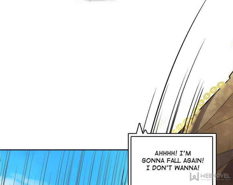 Cultivation Chat Group Chapter 357-eng-li - Page 35