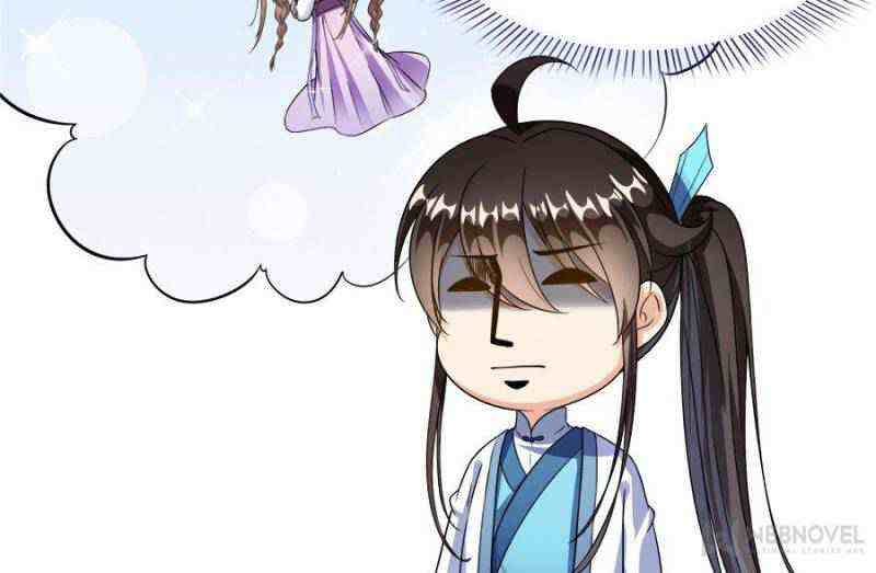 Cultivation Chat Group Chapter 347-eng-li - Page 47