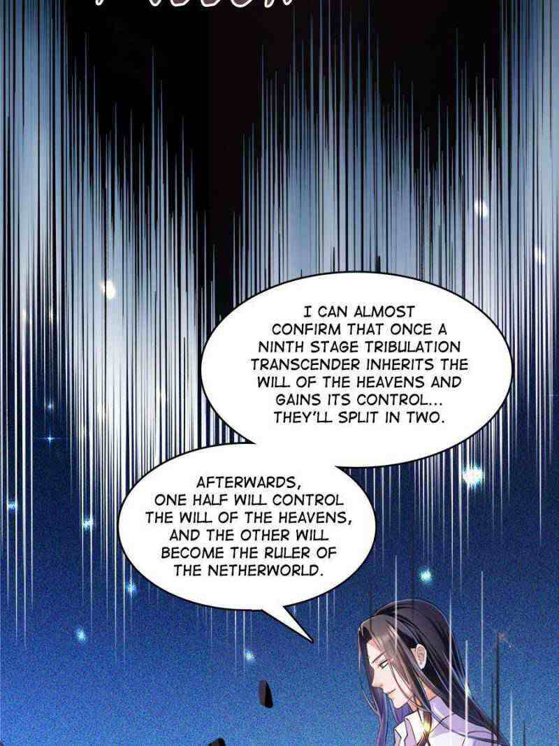 Cultivation Chat Group Chapter 381-eng-li - Page 56