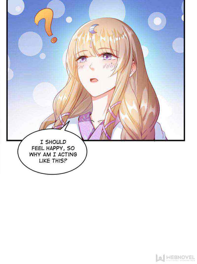 Cultivation Chat Group Chapter 325-eng-li - Page 8