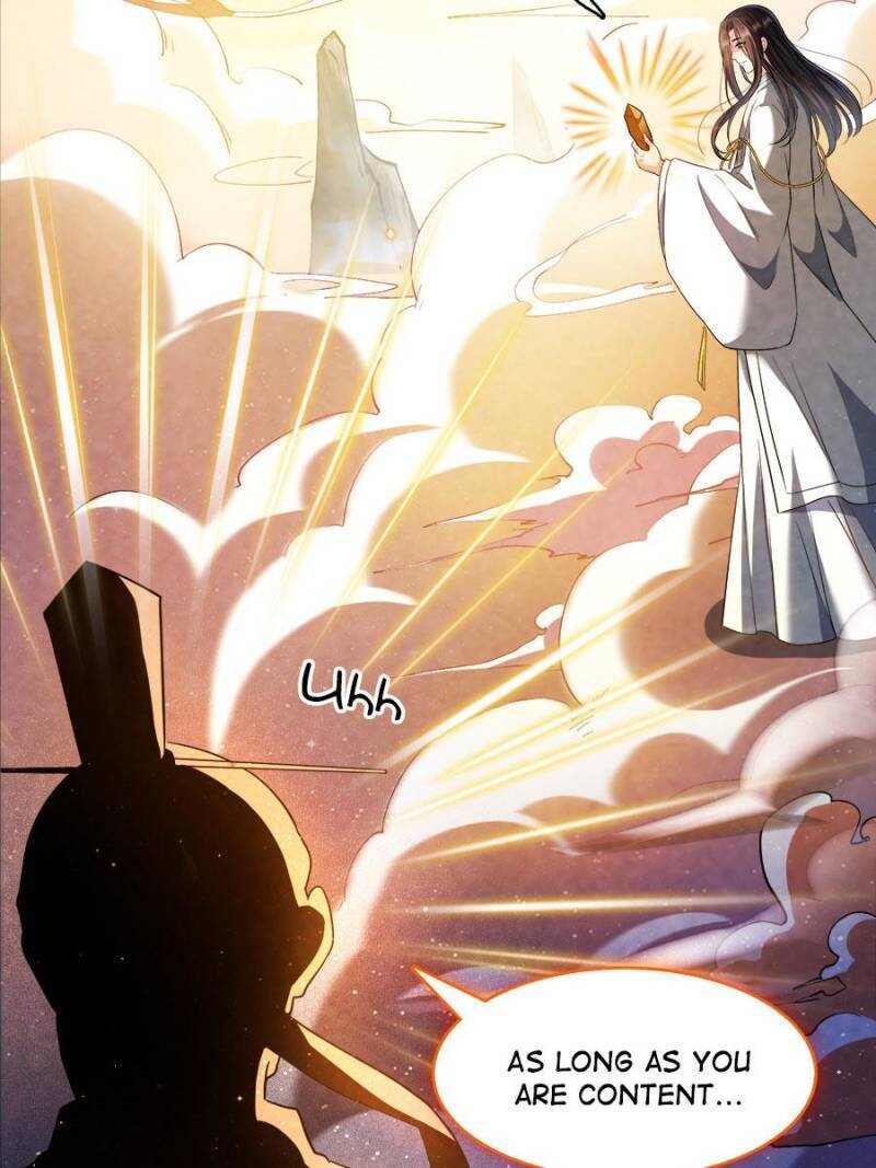 Cultivation Chat Group Chapter 377-eng-li - Page 20