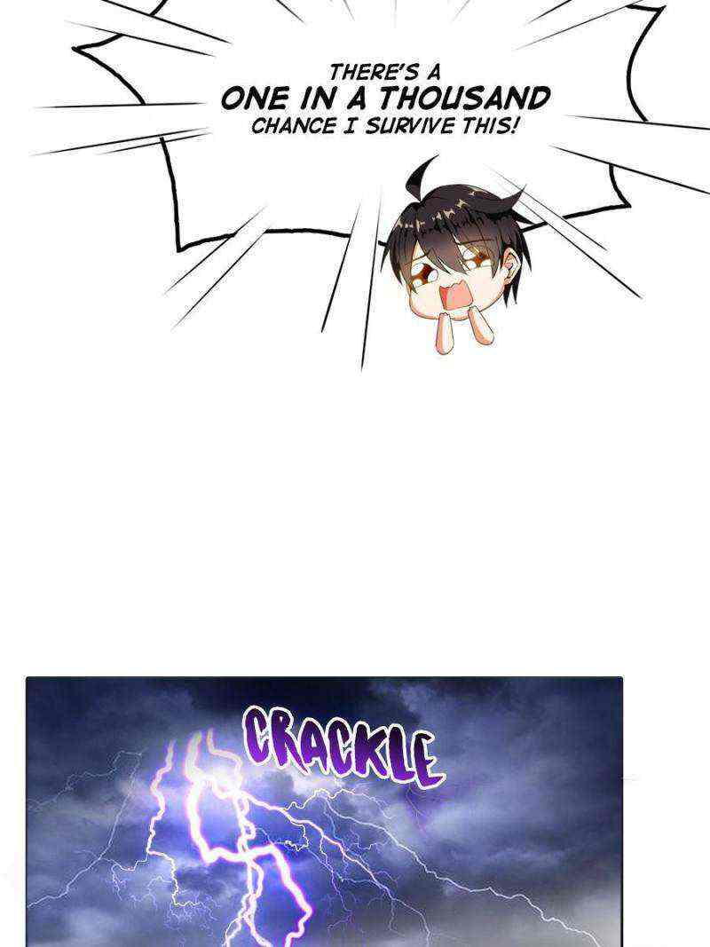 Cultivation Chat Group Chapter 336-eng-li - Page 52