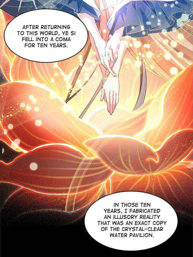 Cultivation Chat Group Chapter 329-eng-li - Page 81